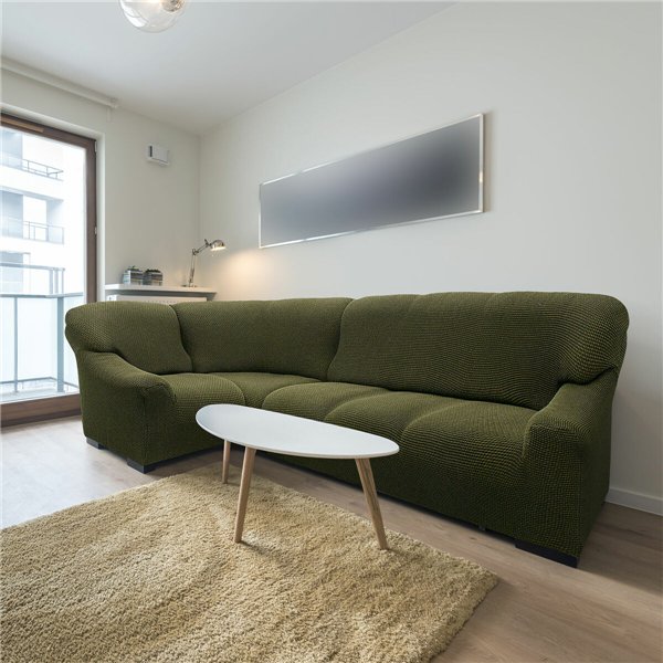 Sofa Cover Sofaskins NIAGARA (Refurbished A)