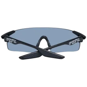Meeste Päikeseprillid Pepe Jeans Ø 130 mm