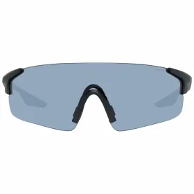 Meeste Päikeseprillid Pepe Jeans Ø 130 mm