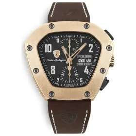 Meeste Kell Lamborghini (Ø 51,5 mm)