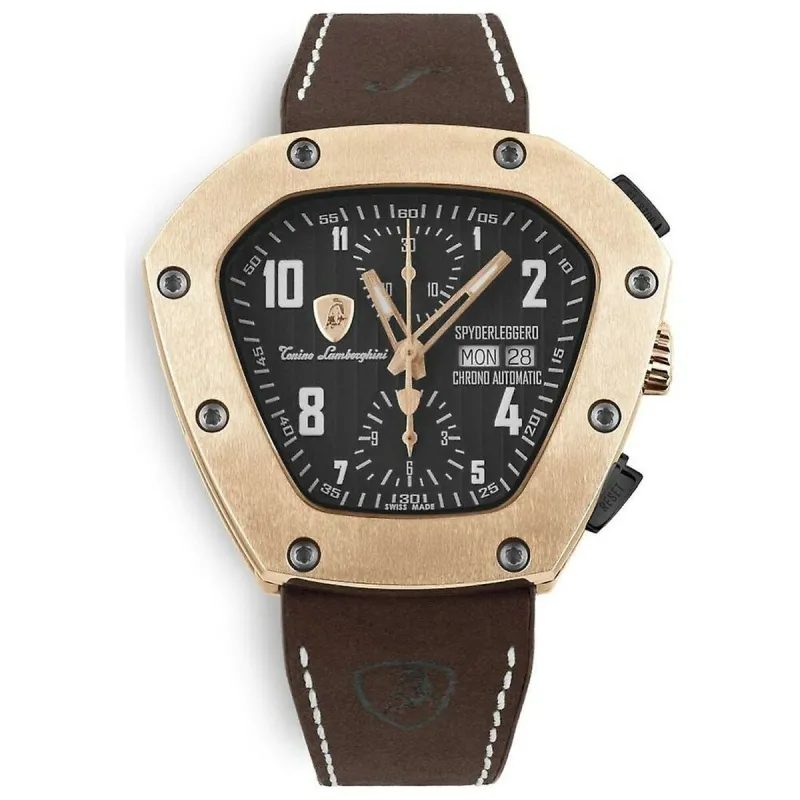 Meeste Kell Lamborghini (Ø 51,5 mm)