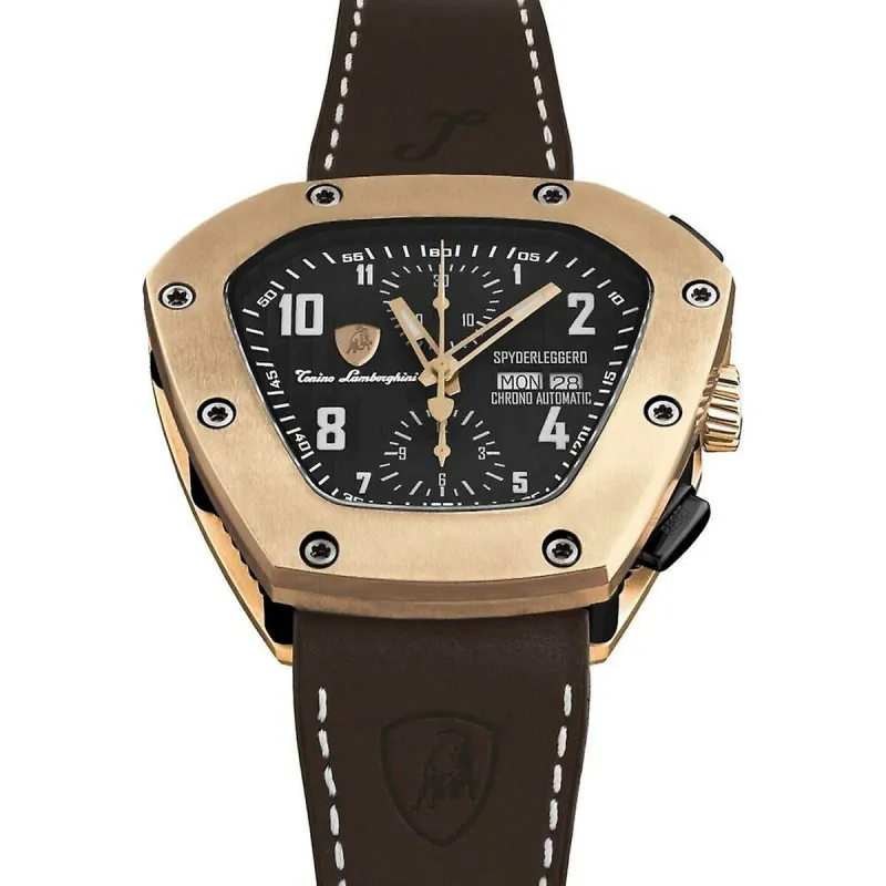 Meeste Kell Lamborghini (Ø 51,5 mm)