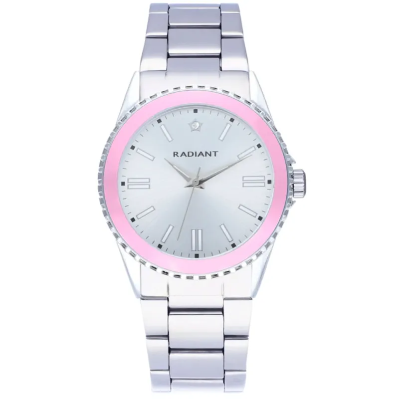 Sieviešu Pulkstenis Radiant (Ø 38 mm)
