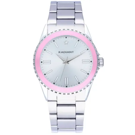 Sieviešu Pulkstenis Radiant (Ø 38 mm)