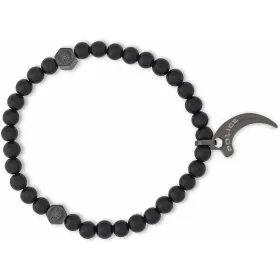 Vyriškos apyrankės Police Derva 19 cm