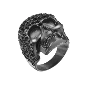 Men's Ring Police (24)