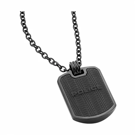 Vīriešu Kaklarota Police 50 cm