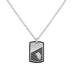 Vyriški karoliai Police 50 cm