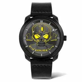 Meeste Kell Police (Ø 44 mm)