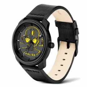 Miesten rannekellot Police (Ø 44 mm)