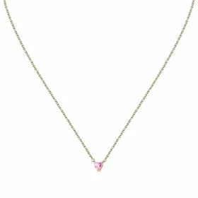 Moteriški karoliai Chiara Ferragni 38 - 40 cm