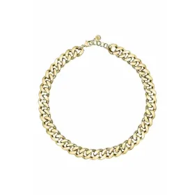 Moteriški karoliai Chiara Ferragni J19AUW07 38 - 42 cm