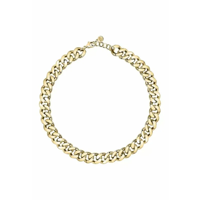 Moteriški karoliai Chiara Ferragni J19AUW07 38 - 42 cm