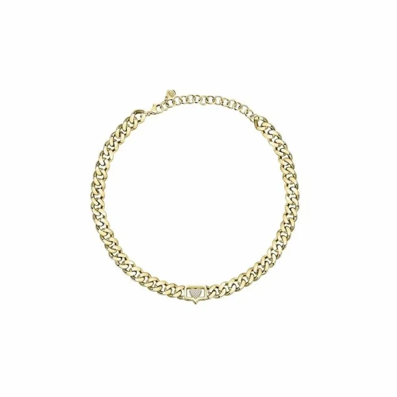 Moteriški karoliai Chiara Ferragni J19AUW09 38 - 45 cm