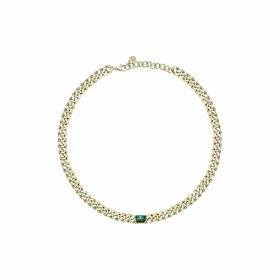 Moteriški karoliai Chiara Ferragni J19AUW30 33 - 40 cm
