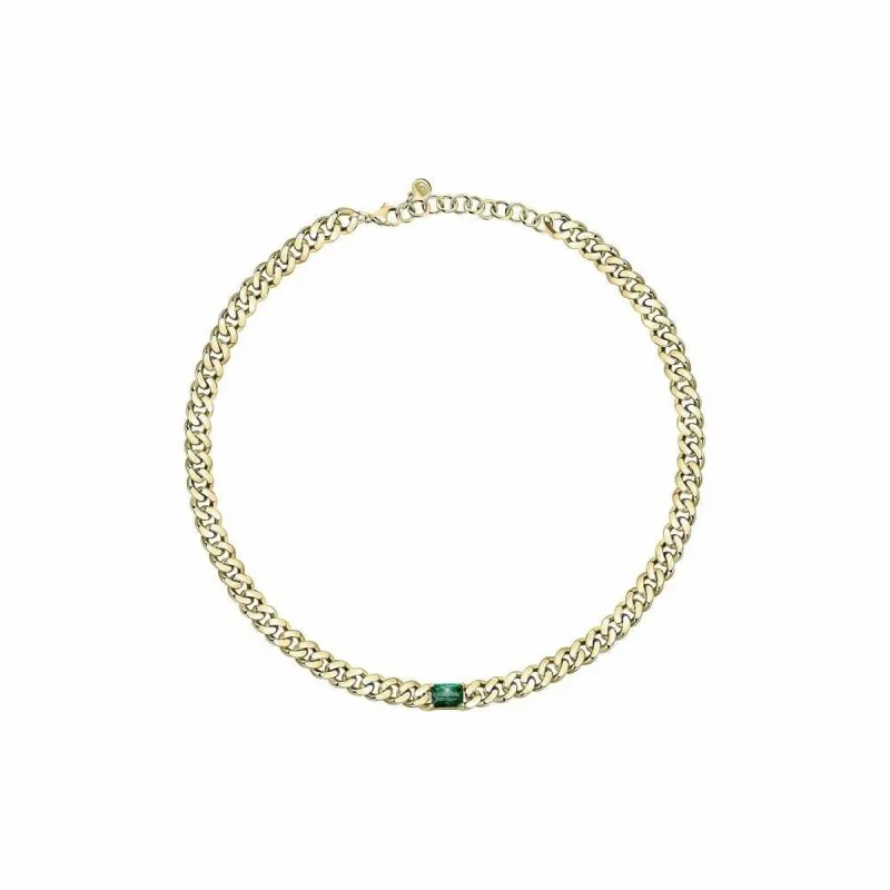 Женские цепочки Chiara Ferragni J19AUW30 33 - 40 cm