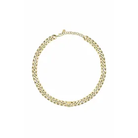 Moteriški karoliai Chiara Ferragni J19AUW45 38 - 42 cm