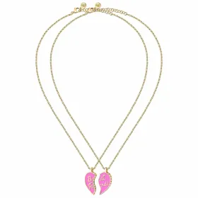 Moteriški karoliai Chiara Ferragni 38 - 42 cm