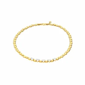 Moteriški karoliai Chiara Ferragni J19AVT01 40 cm