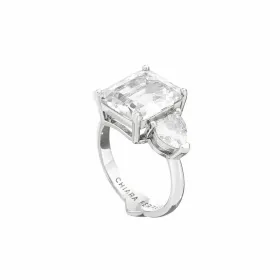 Ladies' Ring Chiara Ferragni (16)