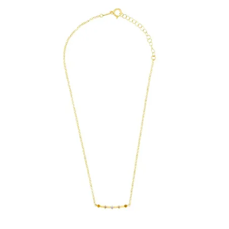 Moteriški karoliai Radiant 35 cm