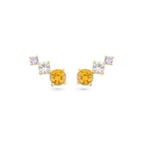 Sieviešu Auskari Radiant 1,5 cm