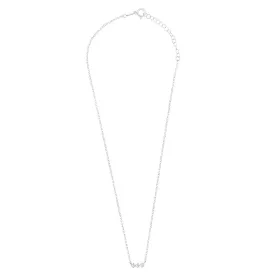 Moteriški karoliai Radiant 35 cm