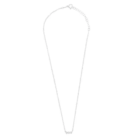 Moteriški karoliai Radiant 35 cm