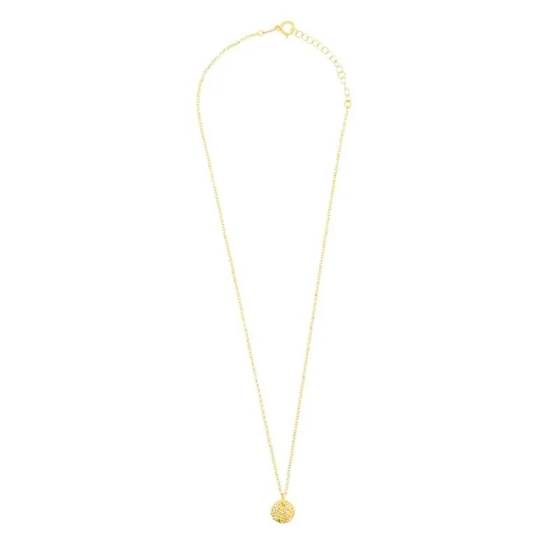 Kaelakee Radiant 50 cm
