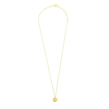 Necklace Radiant 50 cm