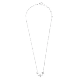 Moteriški karoliai Radiant 50 cm