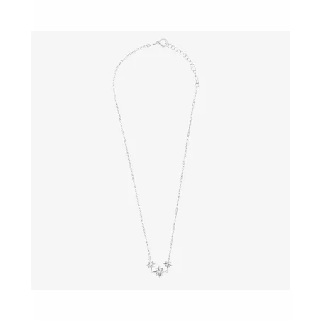 Naiste Kaelakee Radiant 50 cm