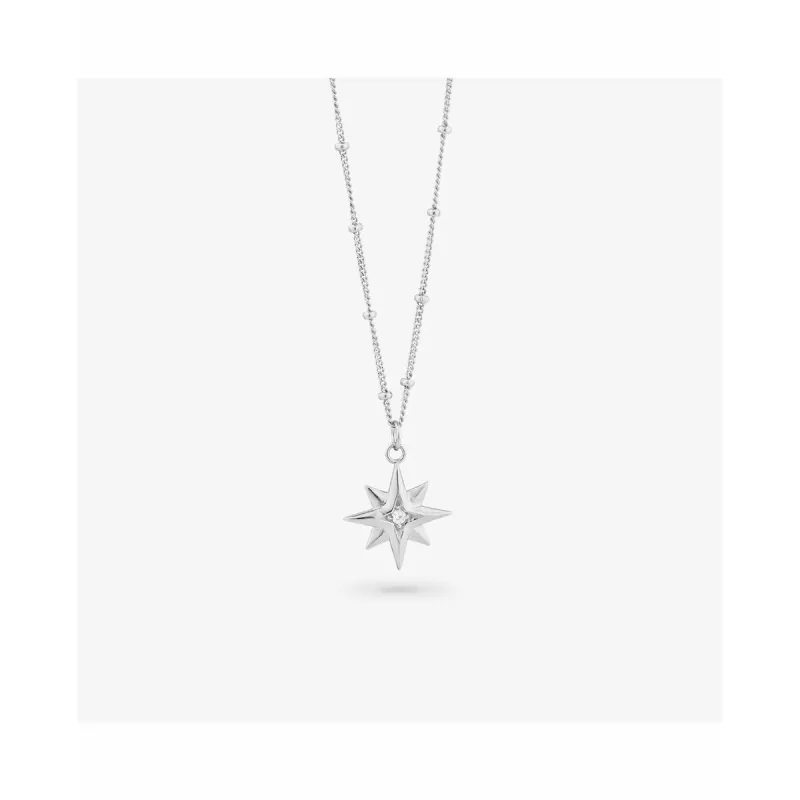 Kaelakee Radiant 50 cm