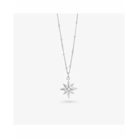 Kaulakorut Radiant 50 cm