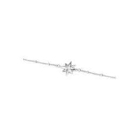 Женские браслеты Radiant 19 cm