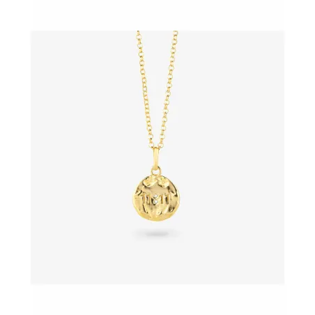 Sieviešu Kaklarota Radiant 50 cm