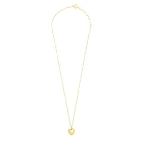 Moteriški karoliai Radiant 50 cm