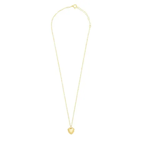 Naiste Kaelakee Radiant 50 cm
