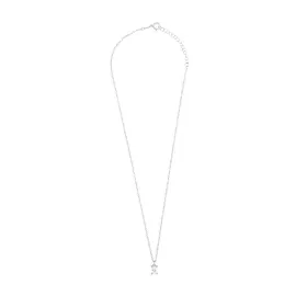 Женские цепочки Radiant 50 cm