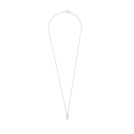 Moteriški karoliai Radiant 50 cm