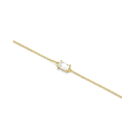 Sieviešu Aproce Radiant 19 cm