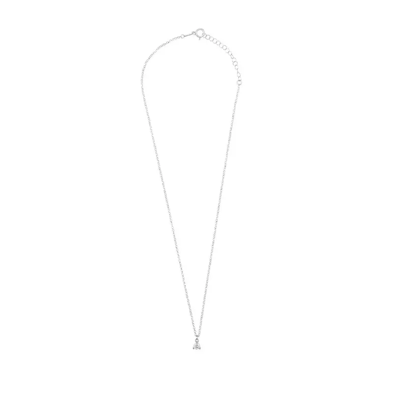 Moteriški karoliai Radiant 50 cm