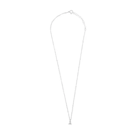 Moteriški karoliai Radiant 50 cm