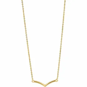 Женские цепочки Radiant 50 cm