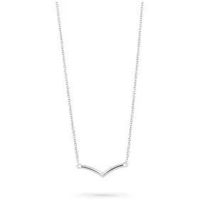 Moteriški karoliai Radiant 50 cm