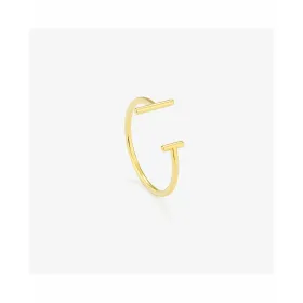 Ladies' Ring Radiant RY000089 14