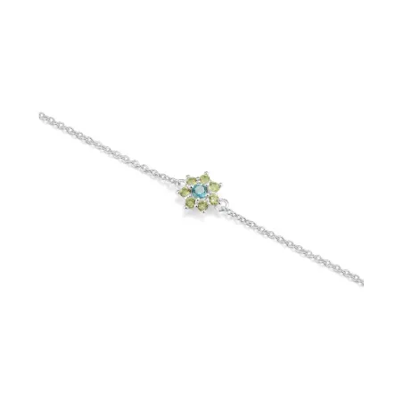 Ladies' Bracelet Radiant 19 cm