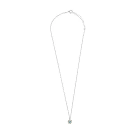 Moteriški karoliai Radiant 40 cm