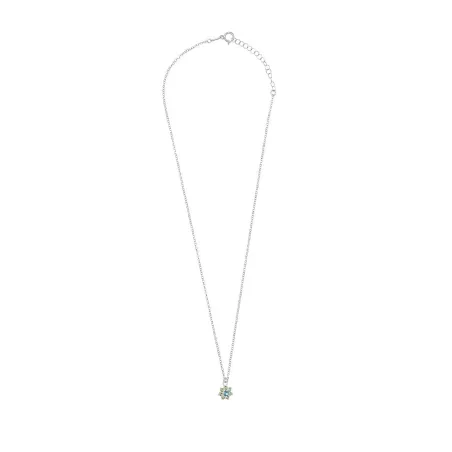 Moteriški karoliai Radiant 40 cm