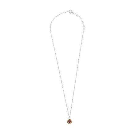 Sieviešu Kaklarota Radiant 40 cm